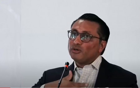 फाइल।